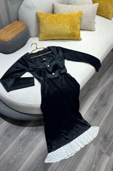 تغيرالموقع lilafboutique.com