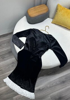 تغيرالموقع lilafboutique.com