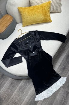 تغيرالموقع lilafboutique.com