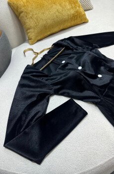 تغيرالموقع lilafboutique.com