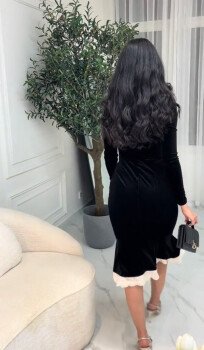 تغيرالموقع lilafboutique.com