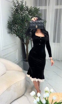 تغيرالموقع lilafboutique.com