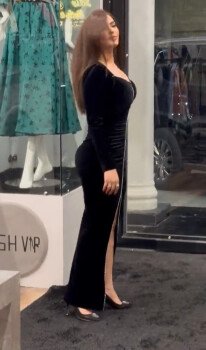 تغيرالموقع lilafboutique.com