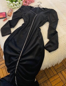 تغيرالموقع lilafboutique.com