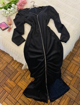 تغيرالموقع lilafboutique.com