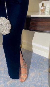 تغيرالموقع lilafboutique.com