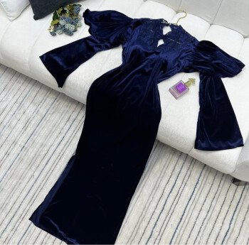 تغيرالموقع lilafboutique.com