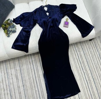تغيرالموقع lilafboutique.com