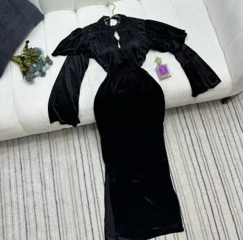 تغيرالموقع lilafboutique.com