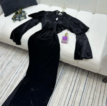 تغيرالموقع lilafboutique.com