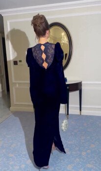 تغيرالموقع lilafboutique.com