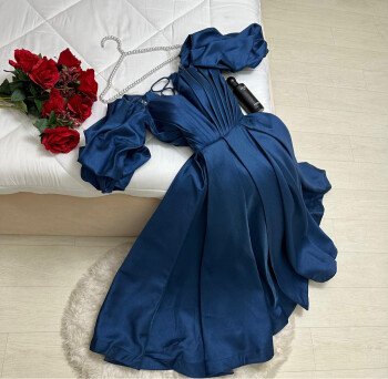 تغيرالموقع lilafboutique.com
