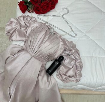 تغيرالموقع lilafboutique.com