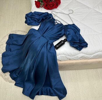 تغيرالموقع lilafboutique.com