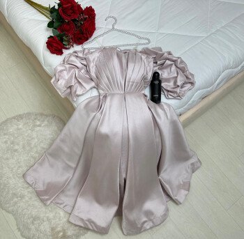 تغيرالموقع lilafboutique.com