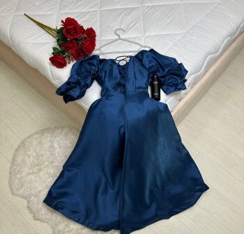 تغيرالموقع lilafboutique.com