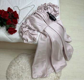 تغيرالموقع lilafboutique.com