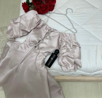 تغيرالموقع lilafboutique.com