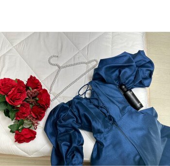 تغيرالموقع lilafboutique.com