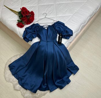 تغيرالموقع lilafboutique.com