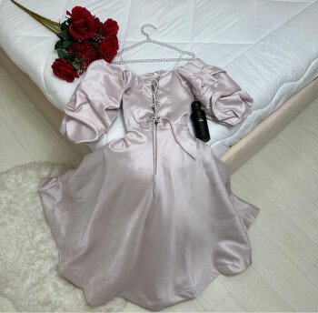 تغيرالموقع lilafboutique.com