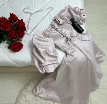 تغيرالموقع lilafboutique.com