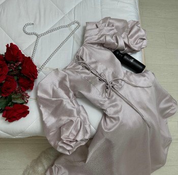 تغيرالموقع lilafboutique.com