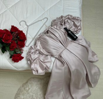 تغيرالموقع lilafboutique.com