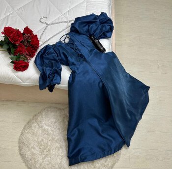 تغيرالموقع lilafboutique.com