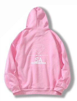 SB