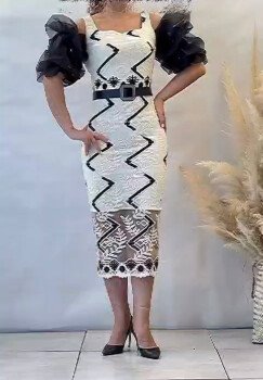 تغيرالموقع lilafboutique.com
