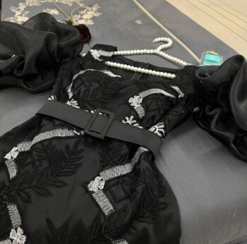 تغيرالموقع lilafboutique.com