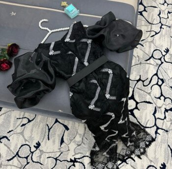تغيرالموقع lilafboutique.com