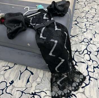 تغيرالموقع lilafboutique.com