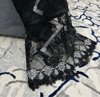 تغيرالموقع lilafboutique.com