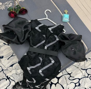 تغيرالموقع lilafboutique.com