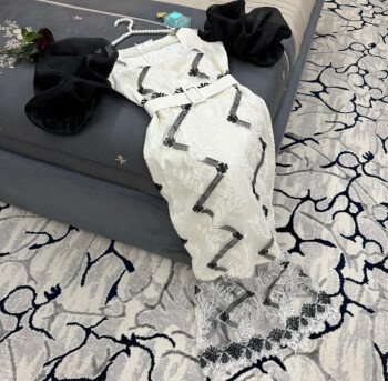 تغيرالموقع lilafboutique.com