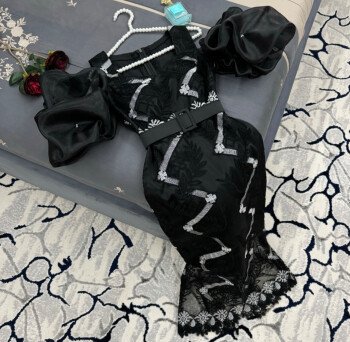 تغيرالموقع lilafboutique.com