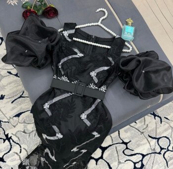 تغيرالموقع lilafboutique.com