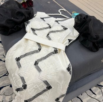 تغيرالموقع lilafboutique.com