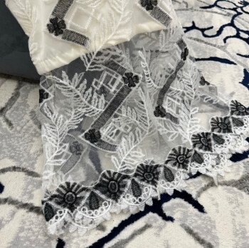 تغيرالموقع lilafboutique.com