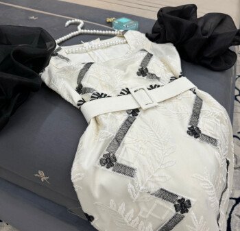 تغيرالموقع lilafboutique.com