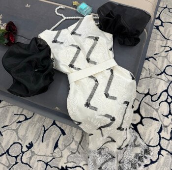 تغيرالموقع lilafboutique.com