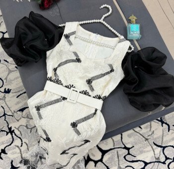 تغيرالموقع lilafboutique.com