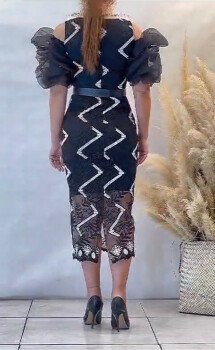 تغيرالموقع lilafboutique.com