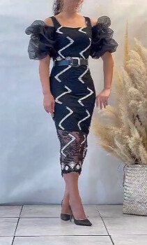تغيرالموقع lilafboutique.com