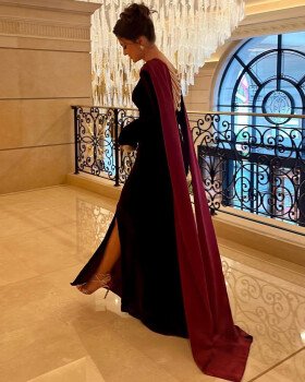 تغيرالموقع lilafboutique.com