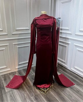 تغيرالموقع lilafboutique.com