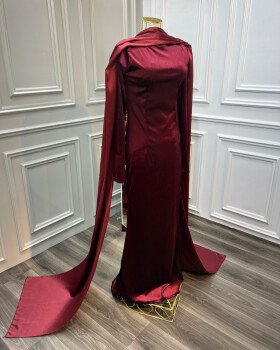 تغيرالموقع lilafboutique.com
