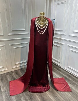 تغيرالموقع lilafboutique.com